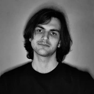 Bartosz Stefaniak
